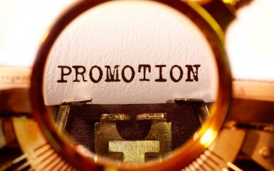 ¿Cómo puedo encontrar productos o servicios de calidad para promocionar?