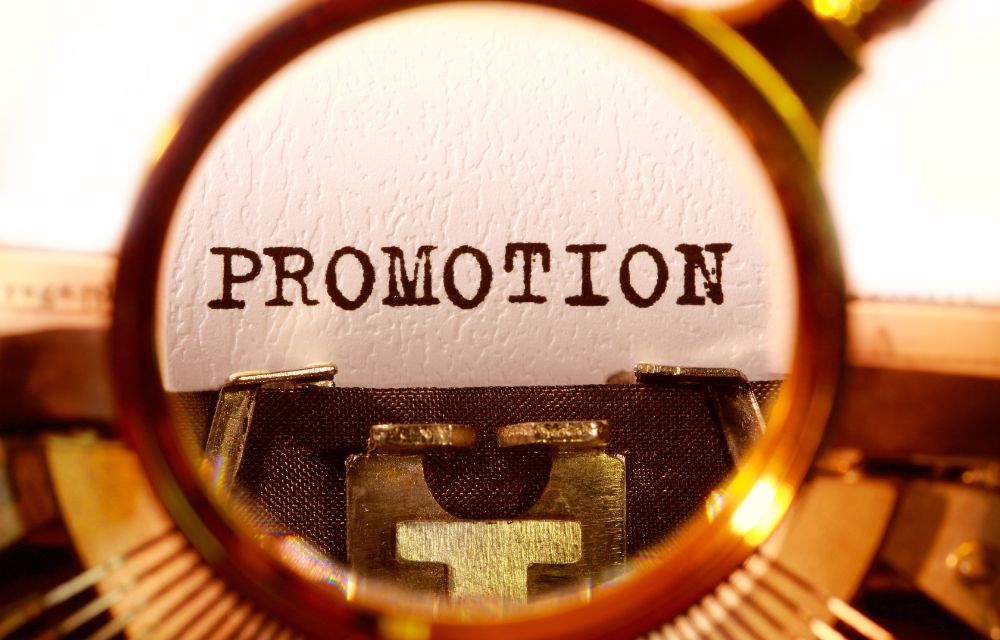 ¿Cómo puedo encontrar productos o servicios de calidad para promocionar?