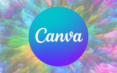 ¿Cómo utilizar Canva para crear diseños gráficos impactantes?