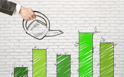 ¿Cuál es la comisión típica que puedo ganar como afiliado?