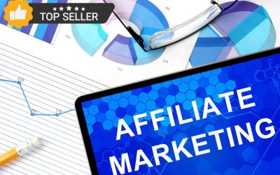 ¿Cuál es la diferencia entre un afiliado y un vendedor directo?