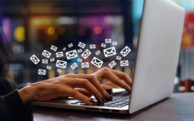 ¿Cuál es la diferencia entre una secuencia y un flujo de automatización en ActiveCampaign?