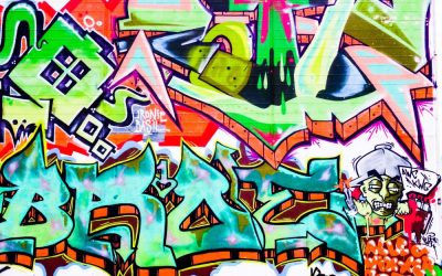 ¿Cuáles son las mejores fuentes tipográficas para diseño gráfico