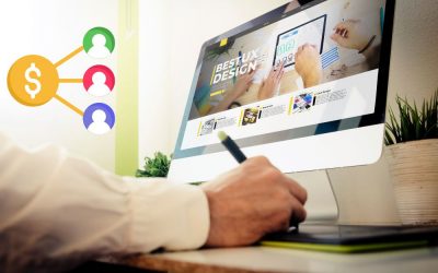 ¿Necesito tener un sitio web para ser un afiliado?