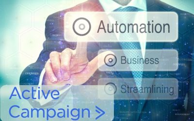 ¿Qué es la automatización de marketing y cómo puede beneficiar a mi negocio?