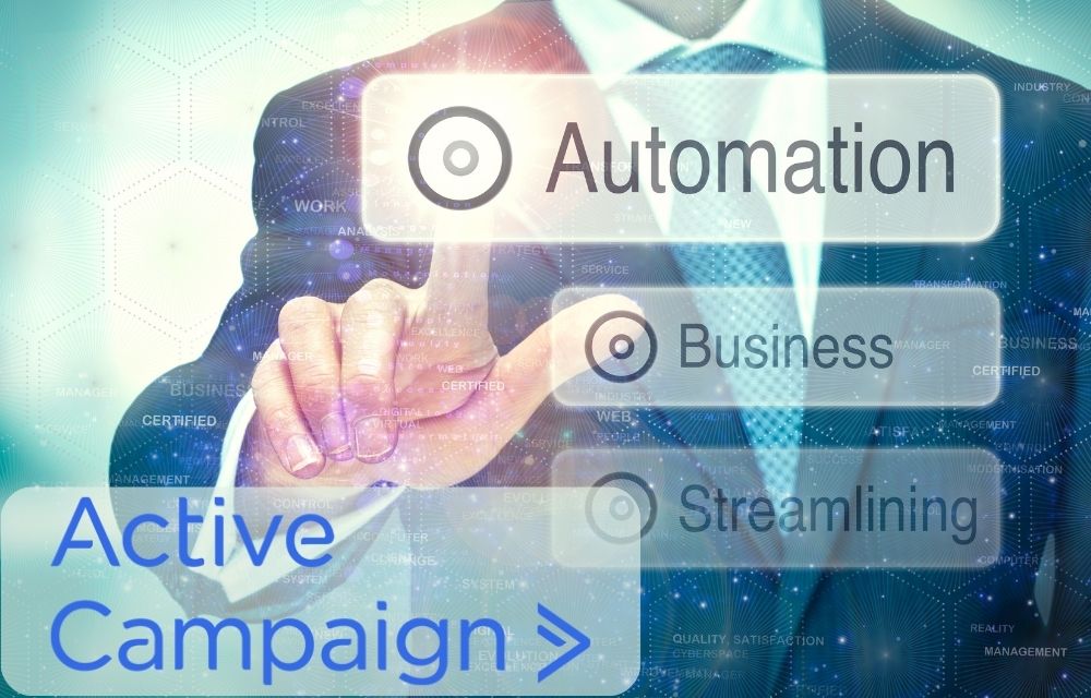 ¿Qué es la automatización de marketing y cómo puede beneficiar a mi negocio?