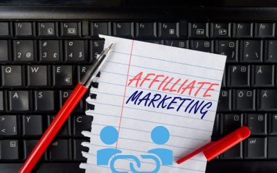 ¿Qué es un enlace de afiliado y cómo lo utilizo?