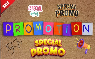 ¿Qué estrategias de marketing puedo utilizar para promocionar productos de afiliados?