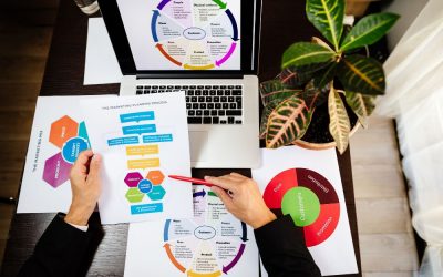 ¿Qué tipos de productos o servicios puedo promocionar como afiliado?