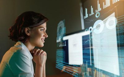 10 consejos para aumentar la visibilidad de tu negocio en línea