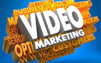Cómo aprovechar el poder del video marketing en redes sociales