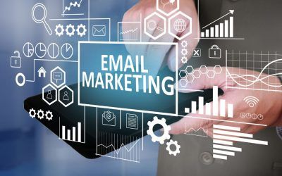Cómo crear una estrategia de email marketing efectiva para tu negocio en línea