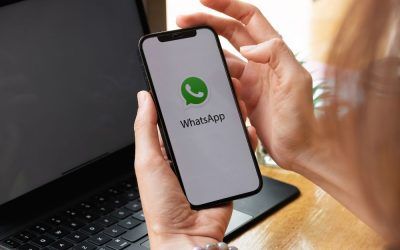 Cómo utilizar WhatsApp Business para potenciar tu negocio
