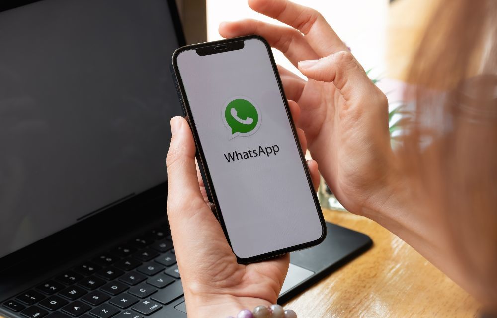 Cómo utilizar WhatsApp Business para potenciar tu negocio