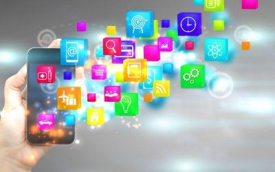 Cómo utilizar el storytelling para conectar con tus seguidores en redes sociales