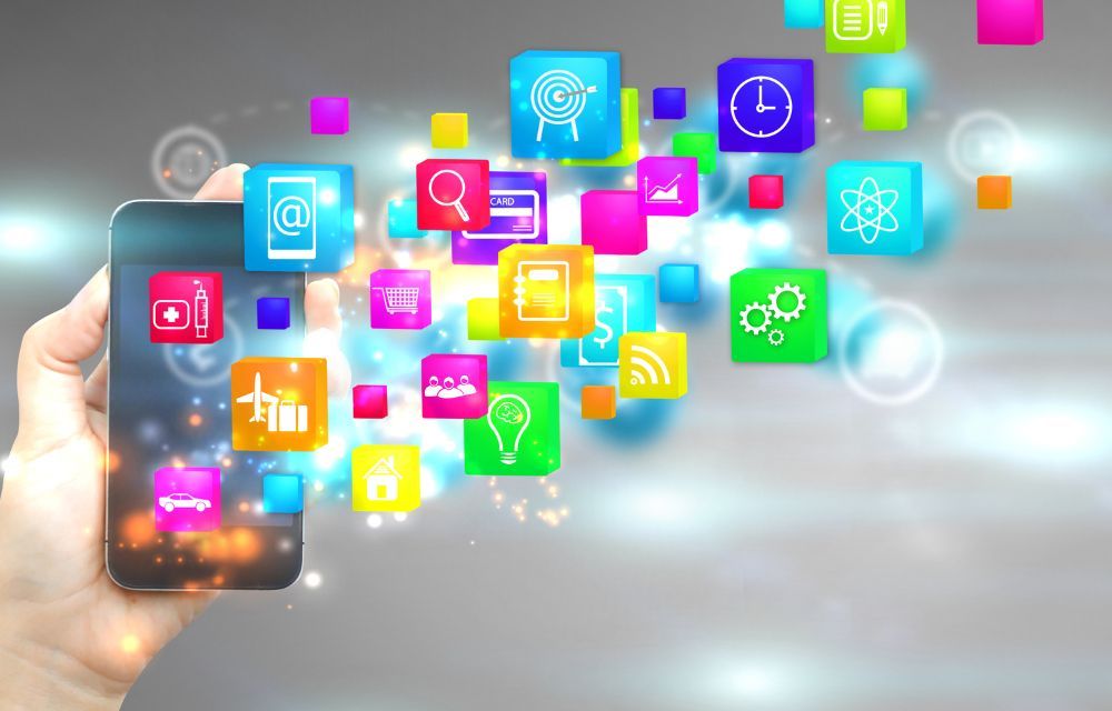 Cómo utilizar el storytelling para conectar con tus seguidores en redes sociales