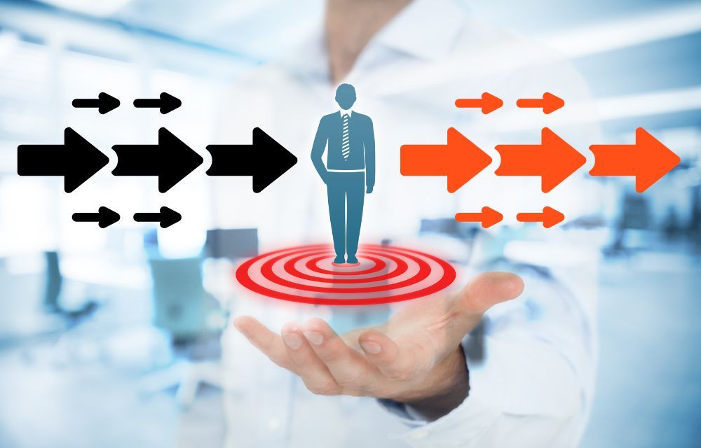 Convierte seguidores en clientes: estrategias de marketing en Instagram