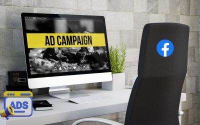 Estrategias avanzadas de segmentación en Facebook Ads para llegar a tu audiencia ideal