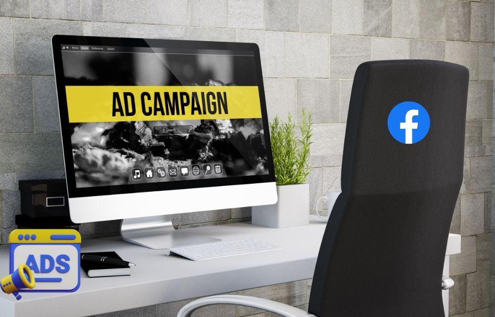Estrategias avanzadas de segmentación en Facebook Ads para llegar a tu audiencia ideal