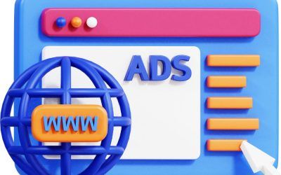 Guía paso a paso para crear anuncios efectivos en Facebook Ads