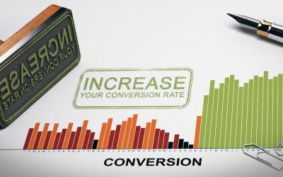 Los mejores consejos para aumentar la tasa de conversión en tu sitio web