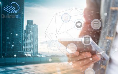 ¿Cómo puede Builderall mejorar mi estrategia de marketing digital?