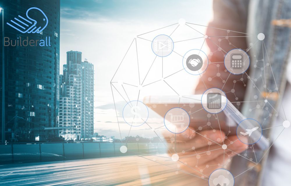¿Cómo puede Builderall mejorar mi estrategia de marketing digital?