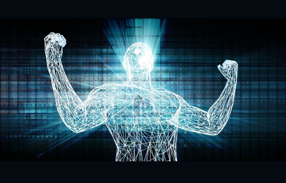 ¿Cómo puedo alcanzar el éxito digital vendiendo mis servicios en línea?