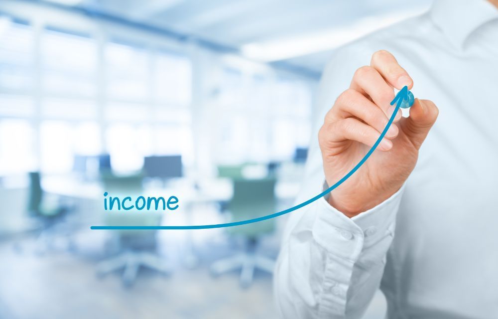 ¿Cómo puedo aprovechar las herramientas de Builderall para aumentar mis conversiones?