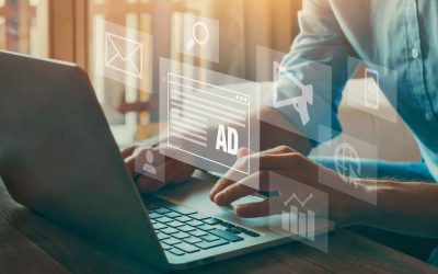 ¿Cómo puedo aumentar mis ventas en línea con asesoría en marketing digital?