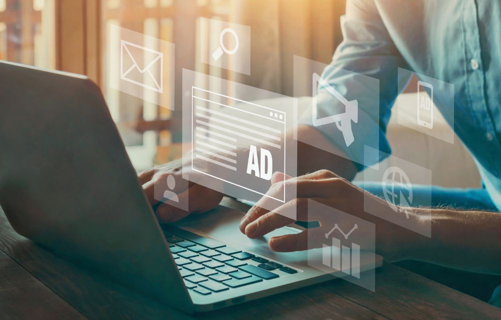 ¿Cómo puedo aumentar mis ventas en línea con asesoría en marketing digital?