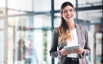 ¿Cómo puedo lograr una presencia digital efectiva y vender mis servicios con éxito?