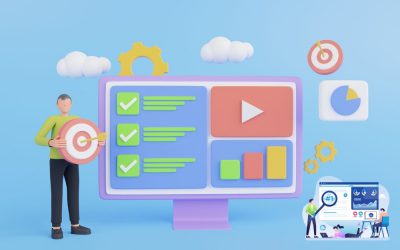 ¿Cómo puedo optimizar mi Landing Page para mejorar la tasa de conversión?