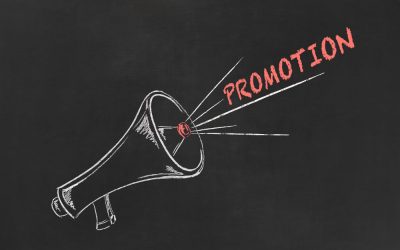 ¿Cómo puedo promocionar mis servicios en línea y atraer clientes con eficacia?