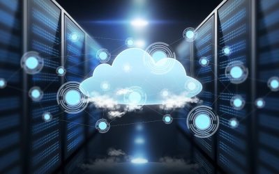 ¿Cómo puedo transferir mi sitio web a un nuevo proveedor de web hosting?