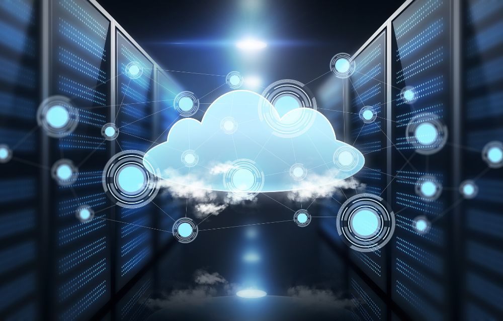 ¿Cómo puedo transferir mi sitio web a un nuevo proveedor de web hosting?