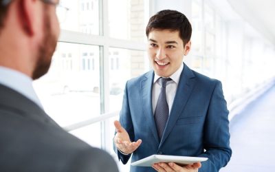 ¿Cómo utilizar los textos persuasivos para vender más en mi sitio web?