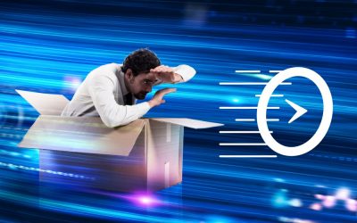 ¿Cuál es el impacto del web hosting en la velocidad y rendimiento de mi sitio web?