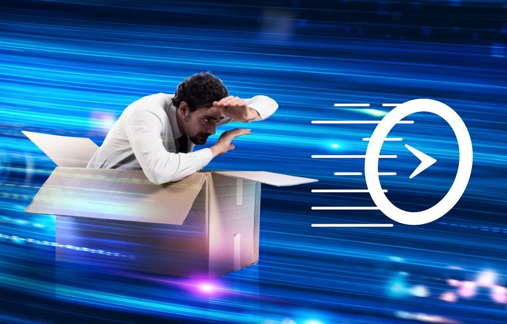 ¿Cuál es el impacto del web hosting en la velocidad y rendimiento de mi sitio web?