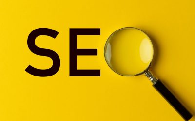 ¿Cuál es la importancia del SEO en una Landing Page y cómo puedo optimizarla para los motores de búsqueda?