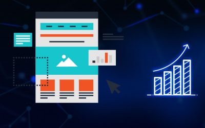 ¿Cuál es la mejor manera de conducir tráfico a mi Landing Page?