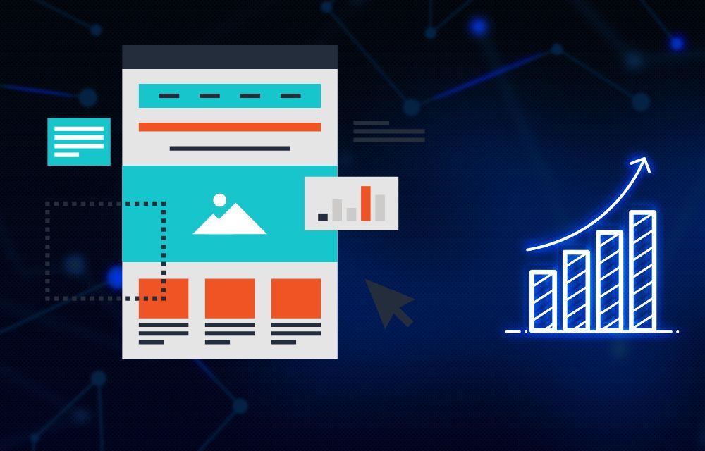 ¿Cuál es la mejor manera de conducir tráfico a mi Landing Page?