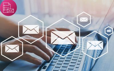 ¿Cuál es la mejor manera de construir una lista de correo electrónico como afiliado?