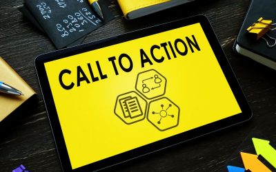 ¿Cuál es la mejor ubicación para colocar mi CTA en la Landing Page?