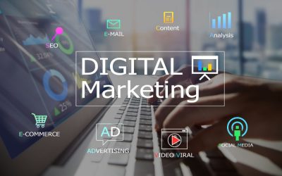 ¿Cuáles son las herramientas clave de marketing digital para profesionales?