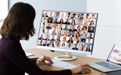 ¿Cuáles son las principales ventajas de utilizar Builderall en mi negocio en línea?
