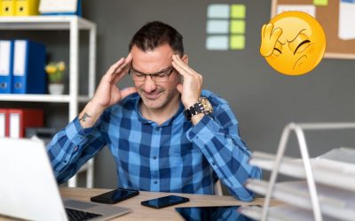 ¿Cuáles son los errores comunes que debo evitar al crear una Landing Page?