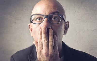 ¿Cuáles son los errores comunes que debo evitar como afiliado principiante?