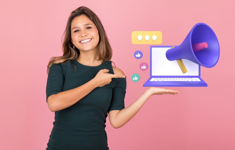 ¿Debo revelar que estoy promocionando productos de afiliados en mis contenidos?