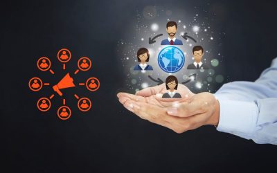 ¿Es importante tener una audiencia específica para tener éxito en el marketing de afiliados?